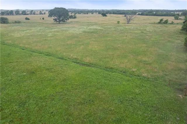 $372,000 | 1015 Ottawa Road, Bartlett, KS 67332