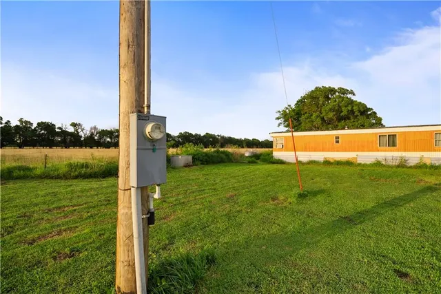 $372,000 | 1015 Ottawa Road, Bartlett, KS 67332