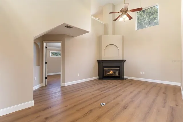 $889,000 | 11021 Versailles Boulevard, Clermont, FL 34711