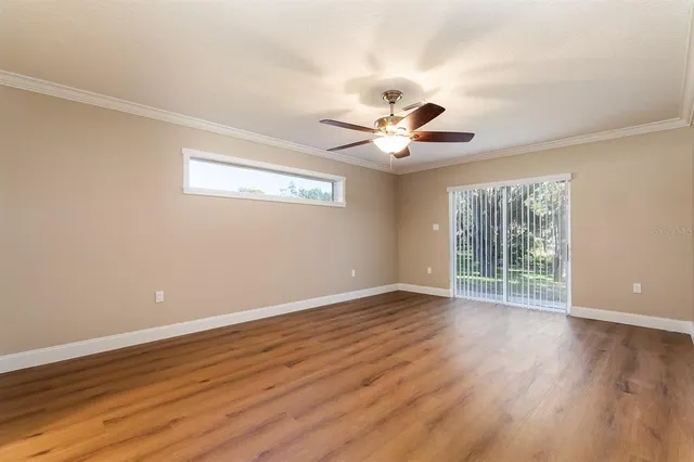 $889,000 | 11021 Versailles Boulevard, Clermont, FL 34711