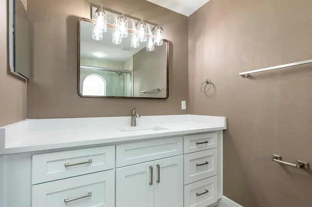 $889,000 | 11021 Versailles Boulevard, Clermont, FL 34711