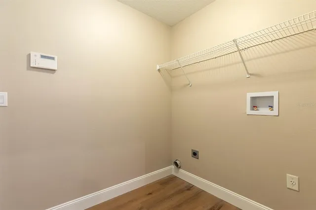 $889,000 | 11021 Versailles Boulevard, Clermont, FL 34711