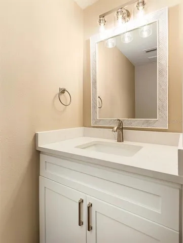 $889,000 | 11021 Versailles Boulevard, Clermont, FL 34711