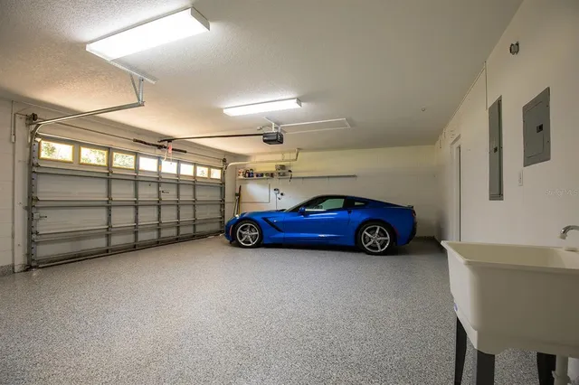 $889,000 | 11021 Versailles Boulevard, Clermont, FL 34711