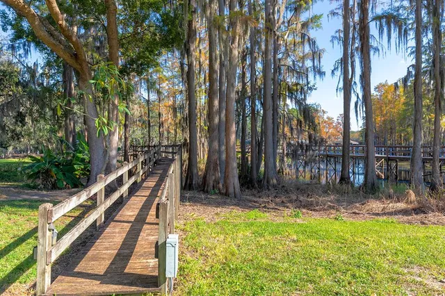 $889,000 | 11021 Versailles Boulevard, Clermont, FL 34711