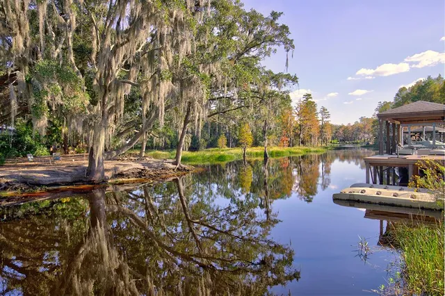 $889,000 | 11021 Versailles Boulevard, Clermont, FL 34711