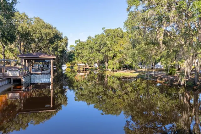 $889,000 | 11021 Versailles Boulevard, Clermont, FL 34711