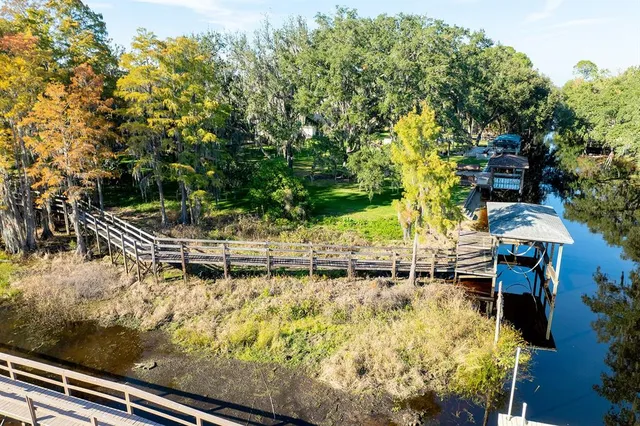 $889,000 | 11021 Versailles Boulevard, Clermont, FL 34711