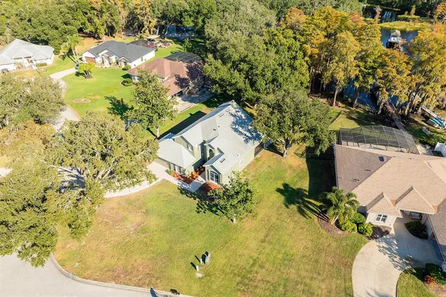 $889,000 | 11021 Versailles Boulevard, Clermont, FL 34711