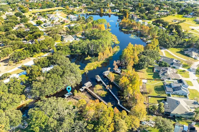 $889,000 | 11021 Versailles Boulevard, Clermont, FL 34711