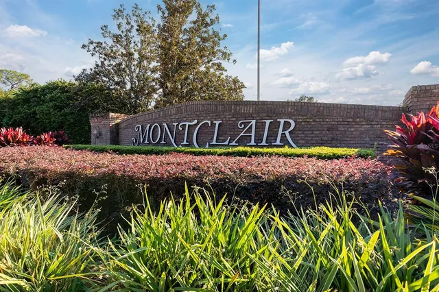 $889,000 | 11021 Versailles Boulevard, Clermont, FL 34711