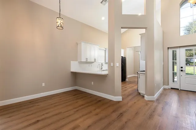 $889,000 | 11021 Versailles Boulevard, Clermont, FL 34711