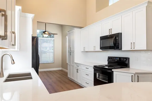 $889,000 | 11021 Versailles Boulevard, Clermont, FL 34711