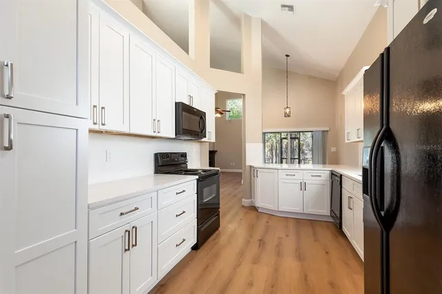 $889,000 | 11021 Versailles Boulevard, Clermont, FL 34711