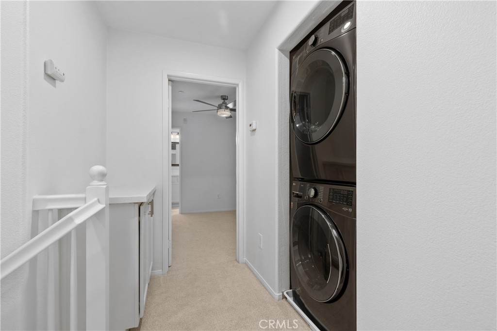 24 Valmont Way Ladera Ranch, CA 92694 - Photo 22 of 39 Gallery Image 22