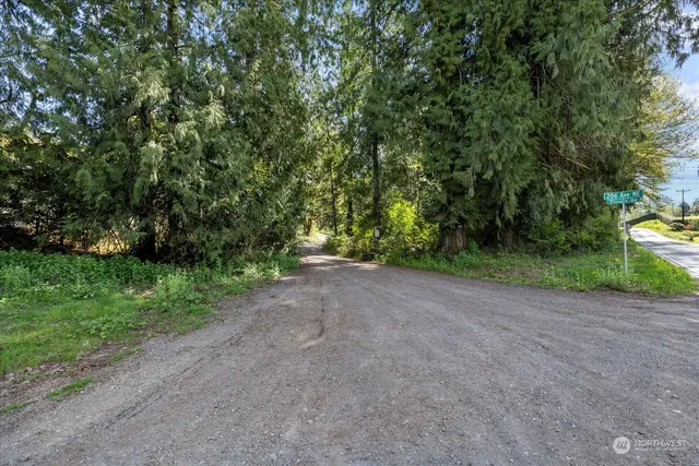 $215,000 | 0 Menzel Lake Road, Granite Falls, WA 98252