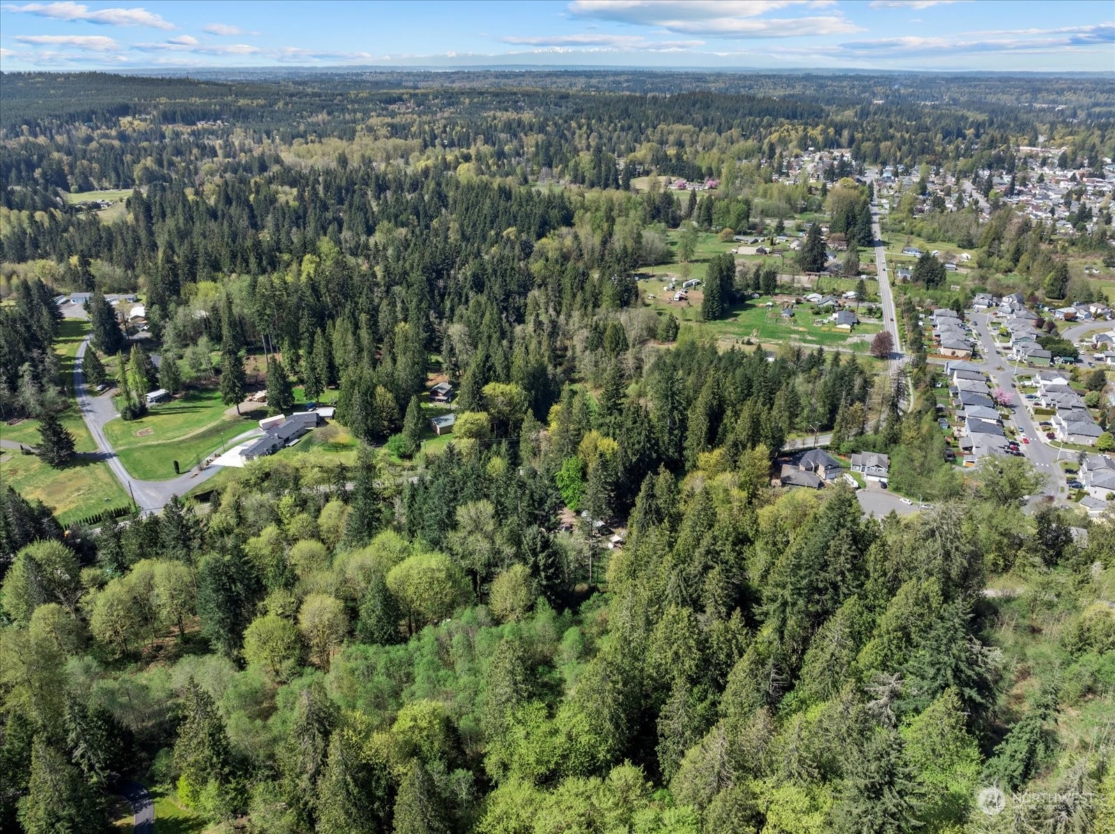 0 Menzel Lake Road Granite Falls, WA 98252 - Photo 12 of 22