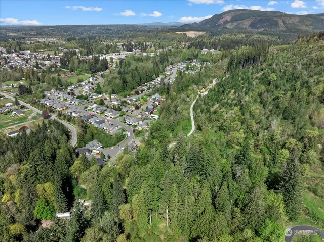 $215,000 | 0 Menzel Lake Road, Granite Falls, WA 98252