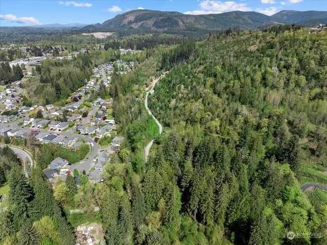 $215,000 | 0 Menzel Lake Road, Granite Falls, WA 98252