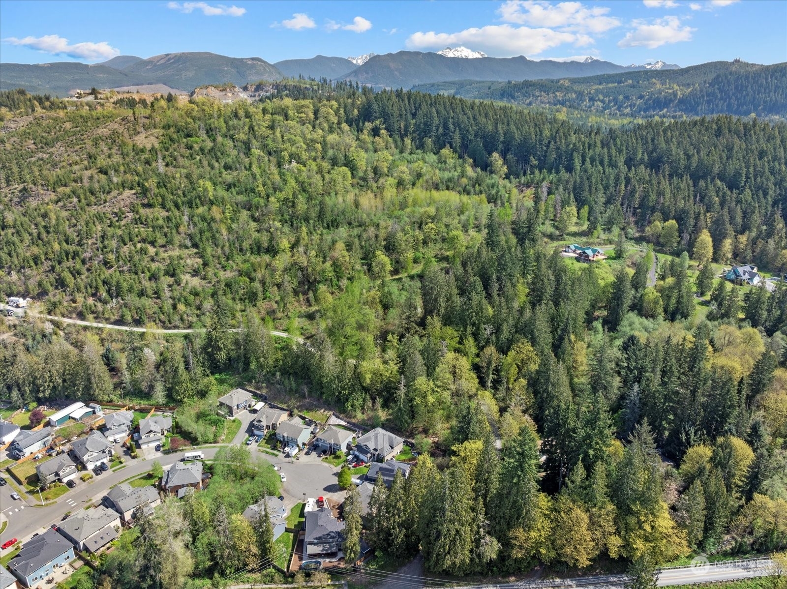 0 Menzel Lake Road Granite Falls, WA 98252 - Photo 17 of 22