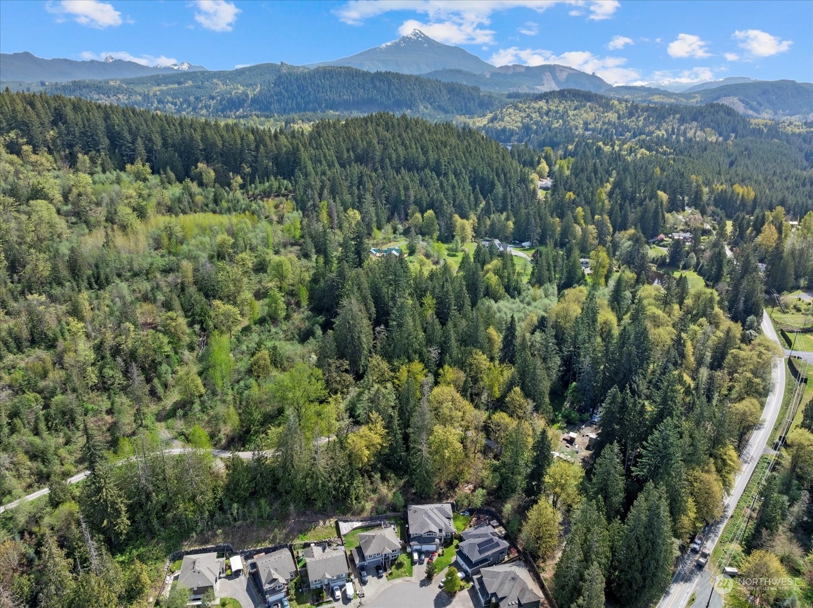 0 Menzel Lake Road Granite Falls, WA 98252 - Photo 18 of 22