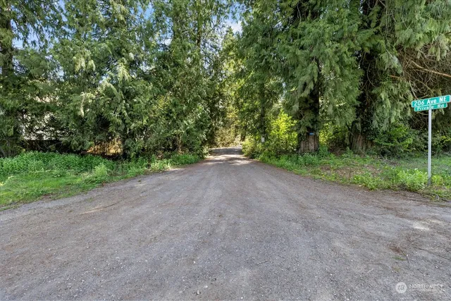 $215,000 | 0 Menzel Lake Road, Granite Falls, WA 98252