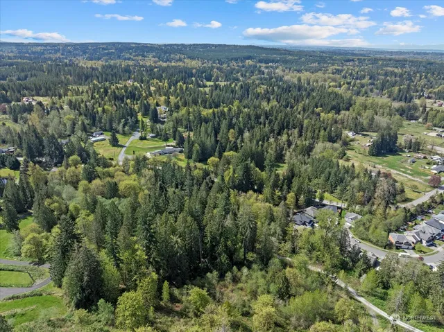 $215,000 | 0 Menzel Lake Road, Granite Falls, WA 98252