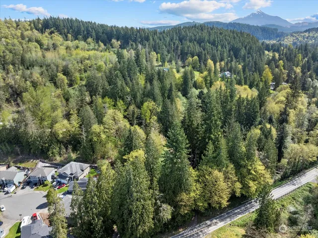 $215,000 | 0 Menzel Lake Road, Granite Falls, WA 98252