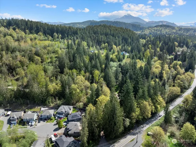 $215,000 | 0 Menzel Lake Road, Granite Falls, WA 98252