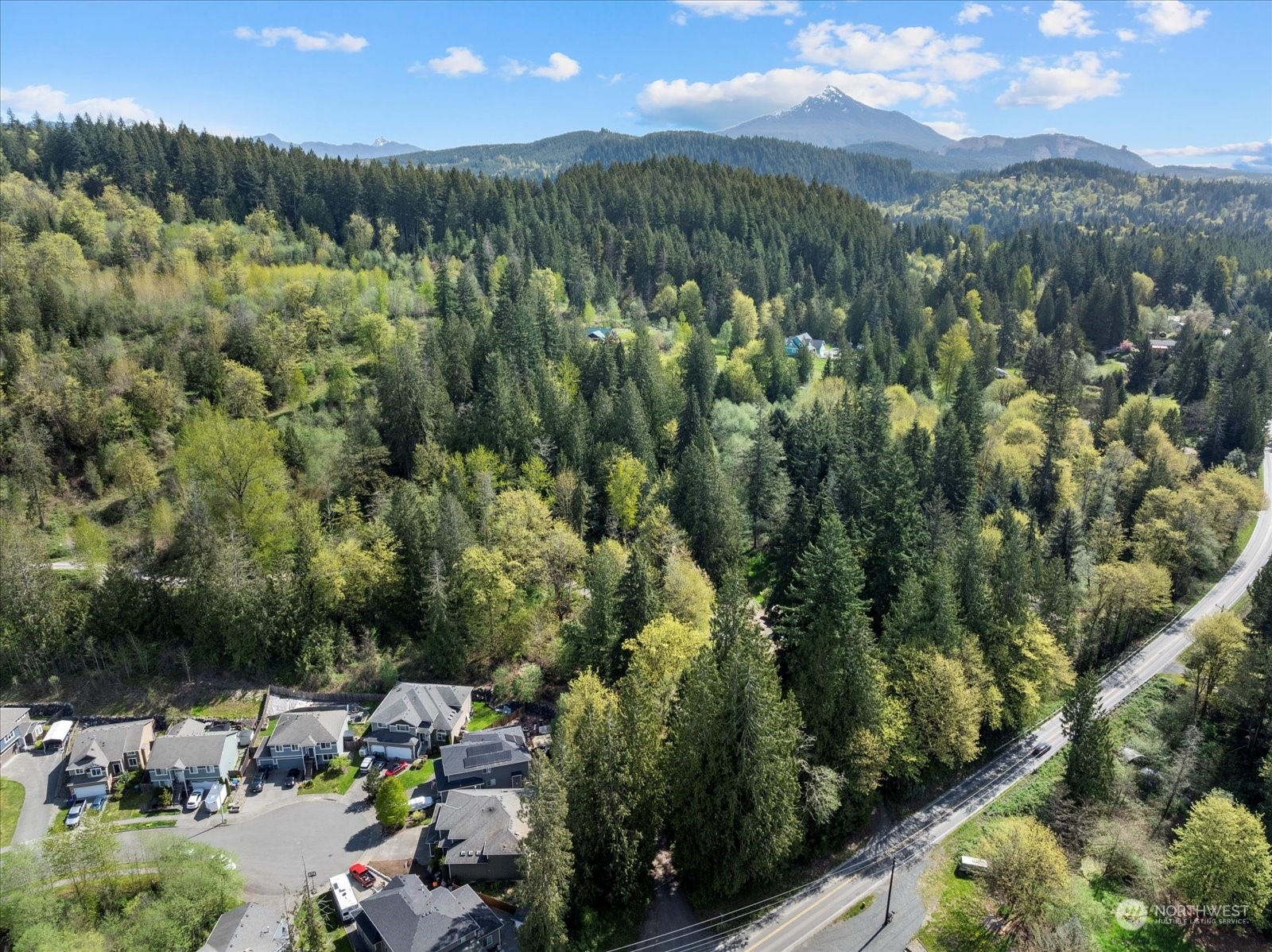 0 Menzel Lake Road Granite Falls, WA 98252 - Photo 6 of 22