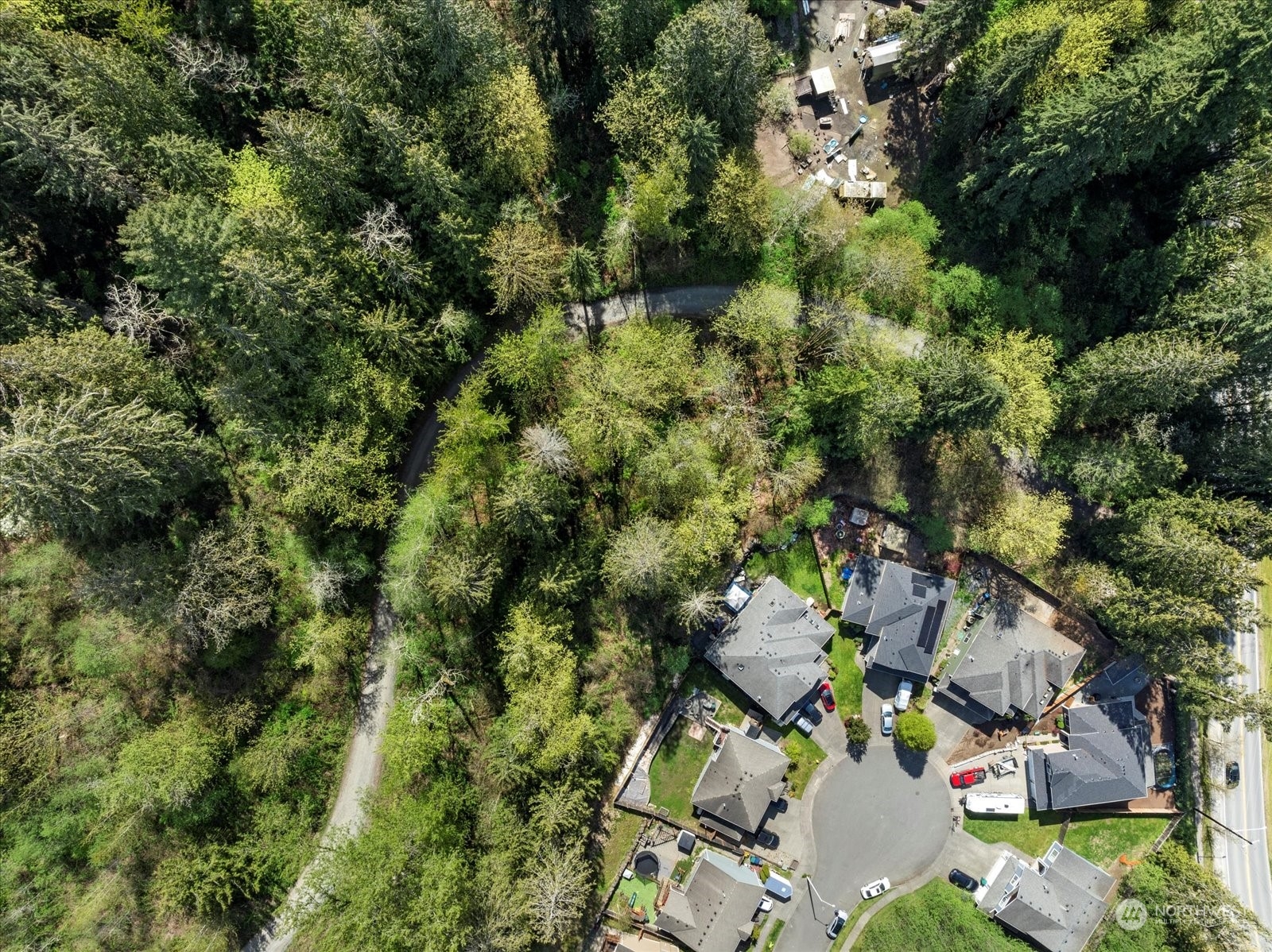 0 Menzel Lake Road Granite Falls, WA 98252 - Photo 7 of 22