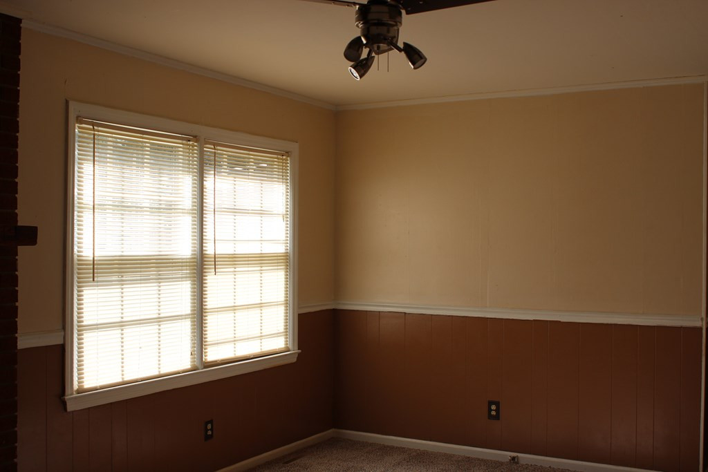 404 Firetower Road La Grange, NC 28551 - Photo 3 of 6 Gallery Image 3