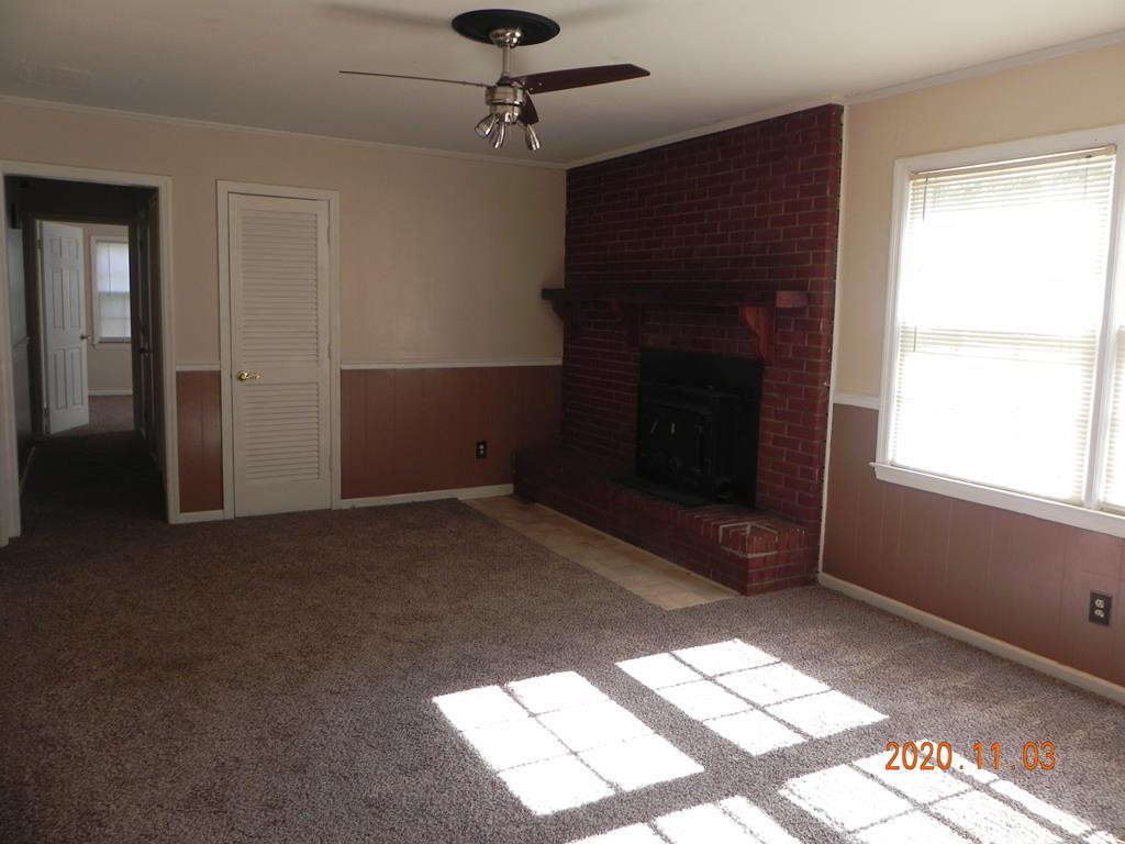 404 Firetower Road La Grange, NC 28551 - Photo 4 of 6 Gallery Image 4