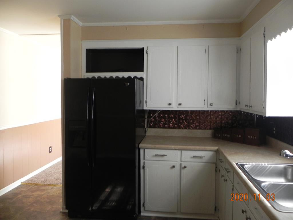 404 Firetower Road La Grange, NC 28551 - Photo 5 of 6 Gallery Image 5