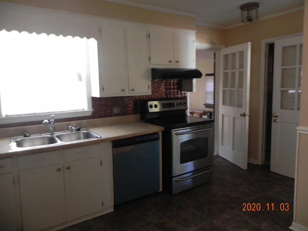 404 Firetower Road La Grange, NC 28551 - Photo 6 of 6 Gallery Image 6