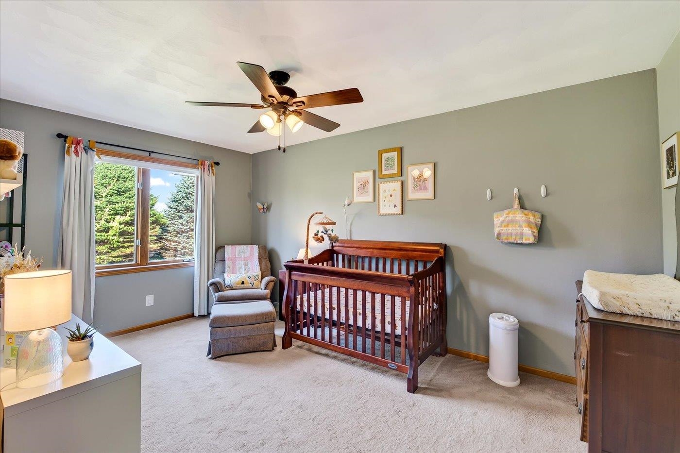 W2579 Zurfluh Road Albany, WI 53502 - Photo 23 of 54 Gallery Image 23