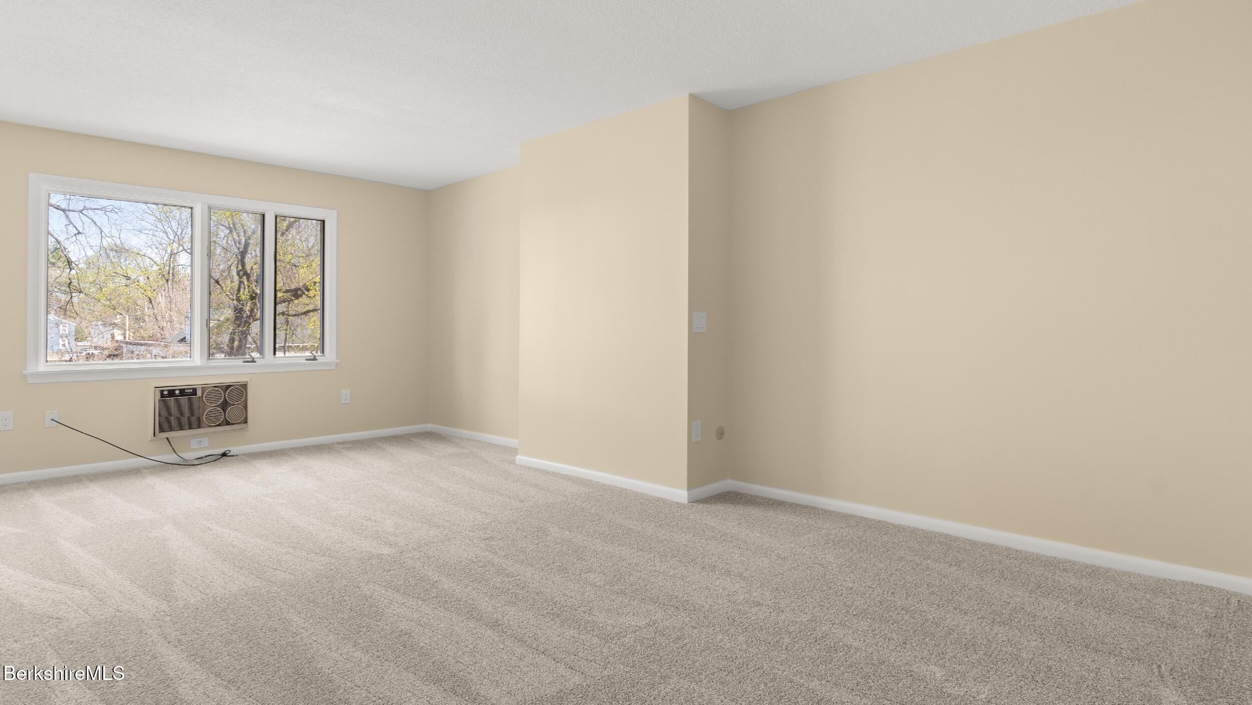 1 Colt Road, Unit 7 Pittsfield, MA 01201 - Photo 8 of 23 Primary BR
