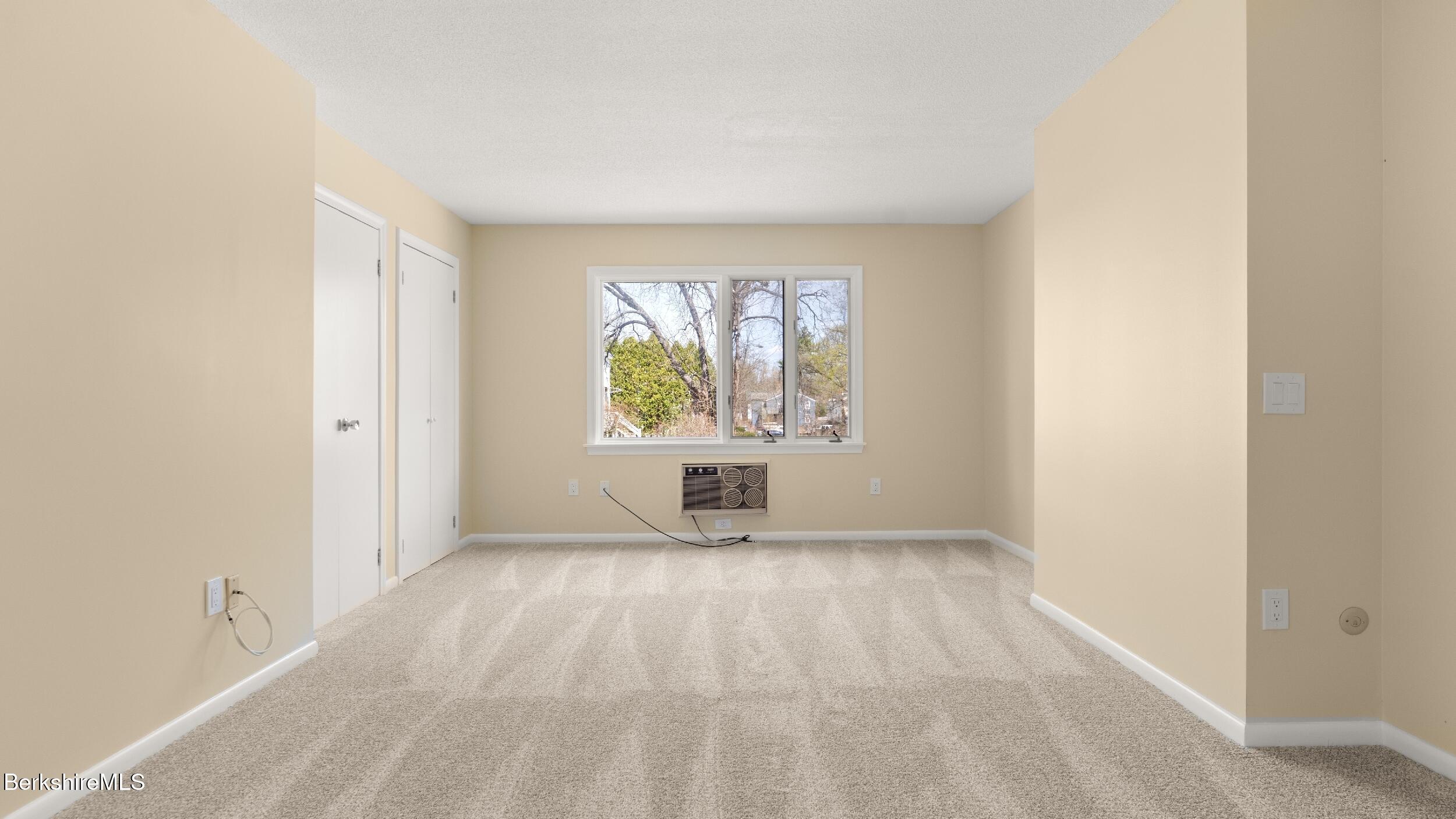 1 Colt Road, Unit 7 Pittsfield, MA 01201 - Photo 10 of 23 Primary BR