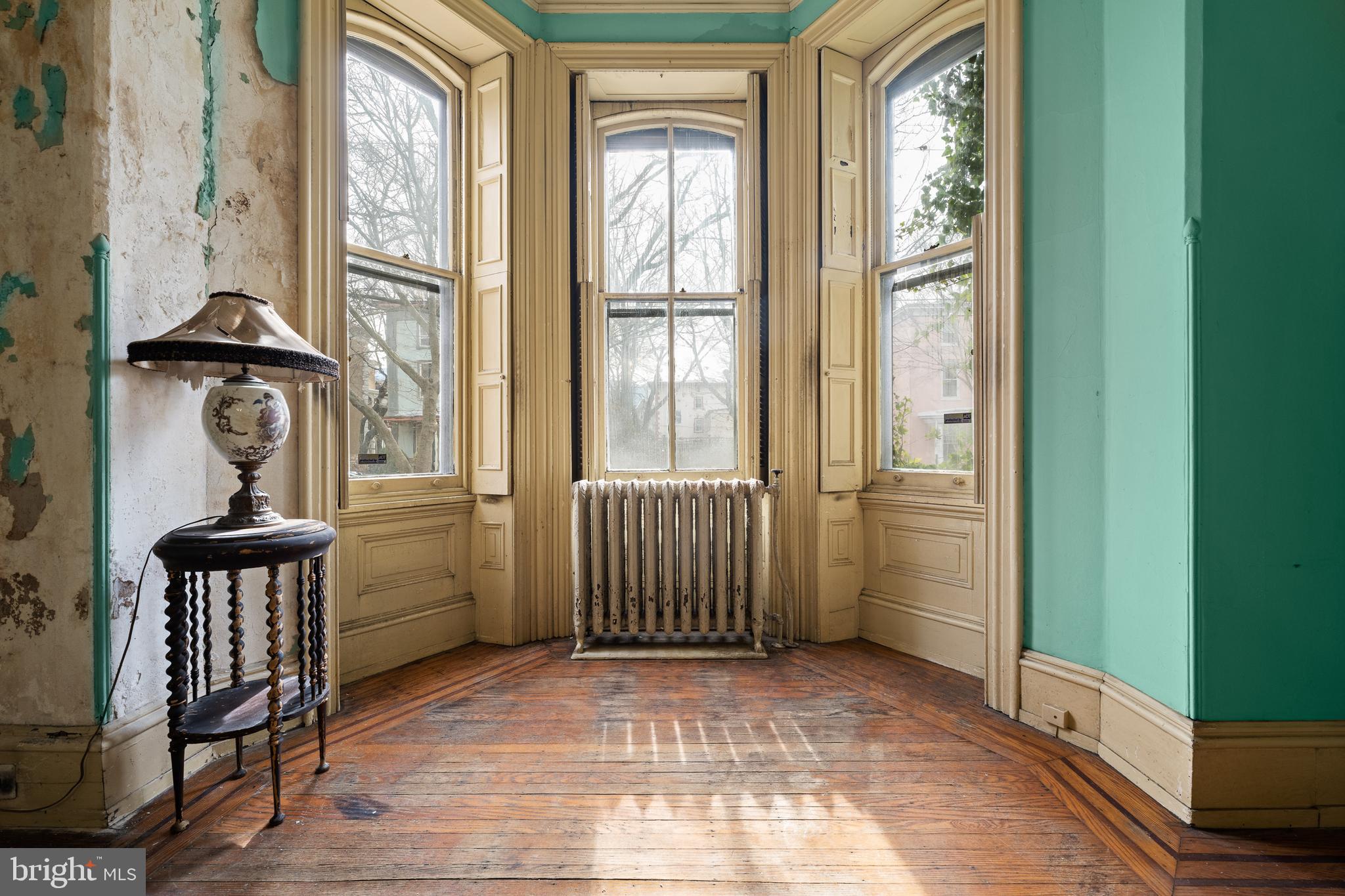 3513 Hamilton Street Philadelphia, PA 19104 - Photo 11 of 40