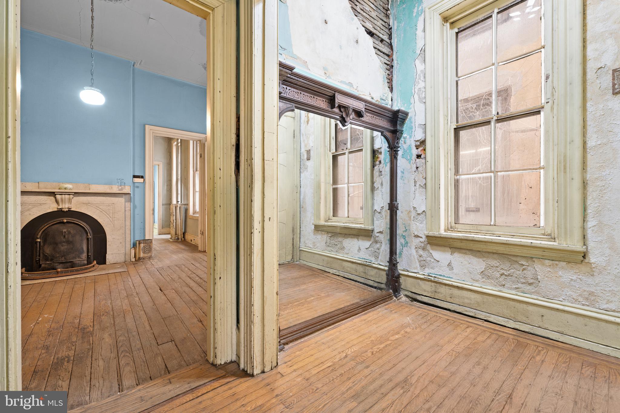 3513 Hamilton Street Philadelphia, PA 19104 - Photo 12 of 40