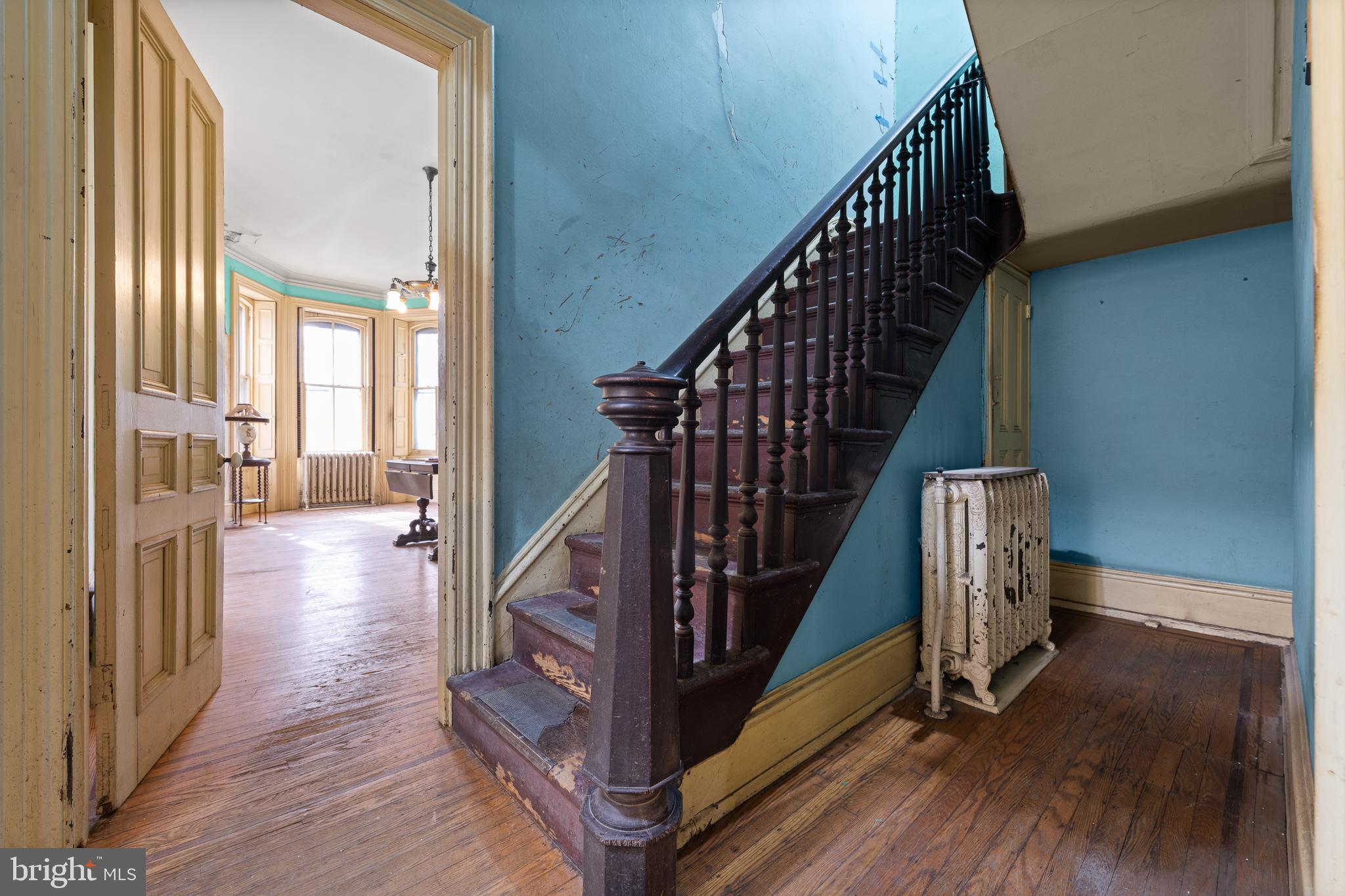 3513 Hamilton Street Philadelphia, PA 19104 - Photo 13 of 40