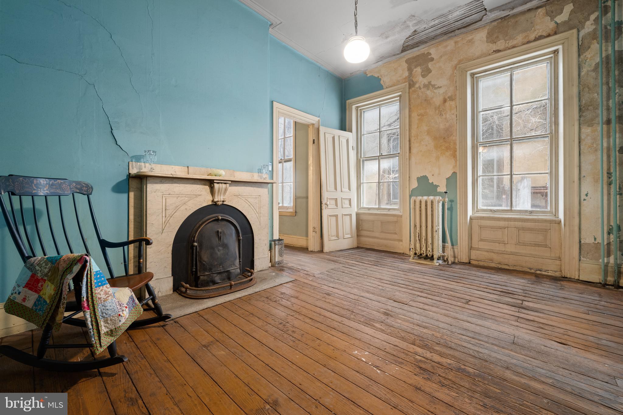 3513 Hamilton Street Philadelphia, PA 19104 - Photo 14 of 40