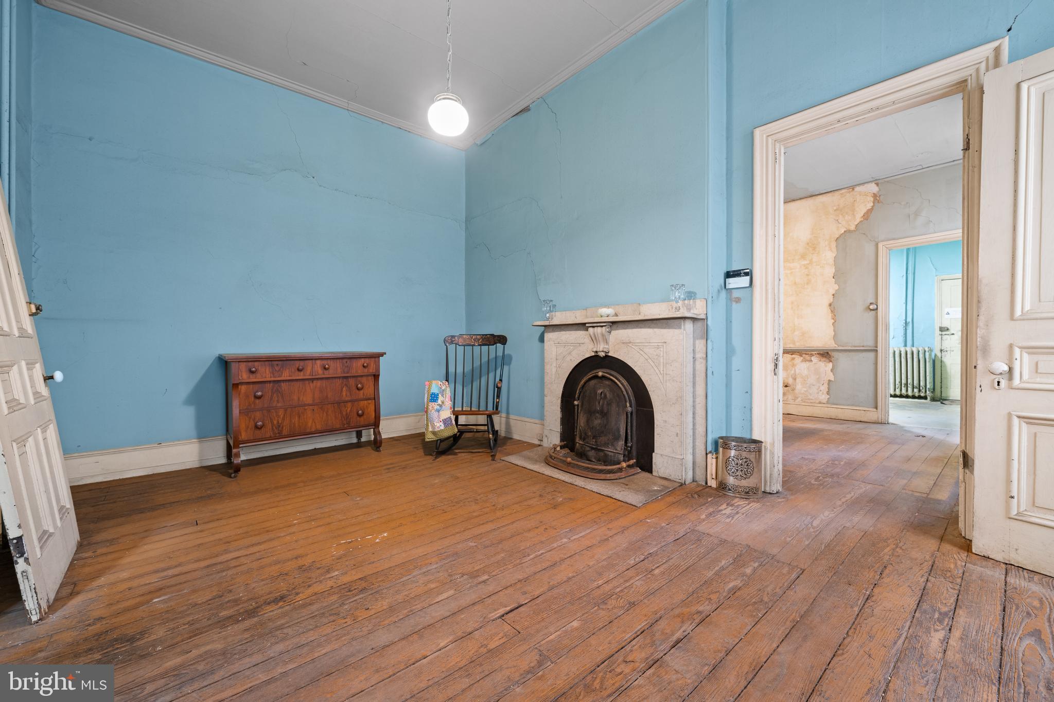 3513 Hamilton Street Philadelphia, PA 19104 - Photo 15 of 40