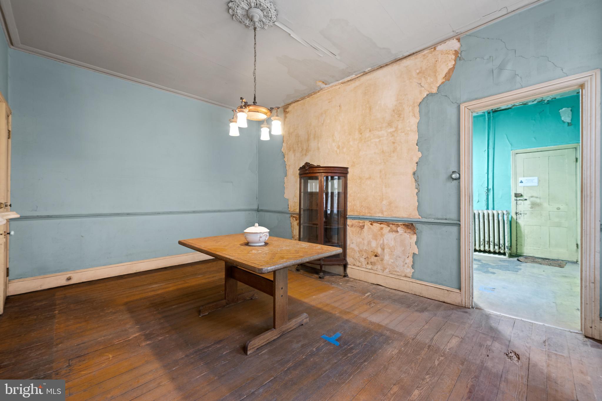 3513 Hamilton Street Philadelphia, PA 19104 - Photo 16 of 40