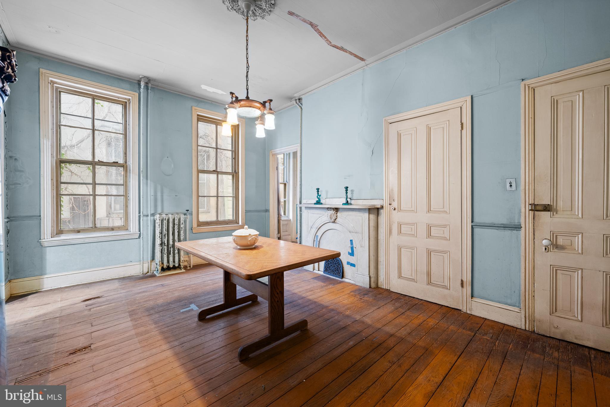 3513 Hamilton Street Philadelphia, PA 19104 - Photo 17 of 40