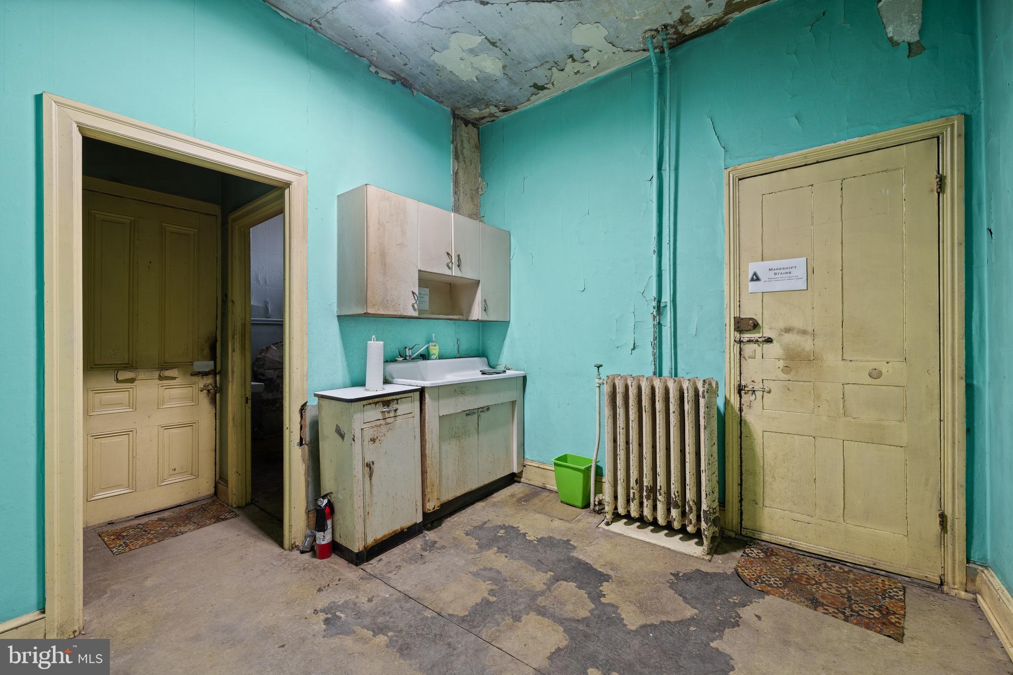 3513 Hamilton Street Philadelphia, PA 19104 - Photo 18 of 40