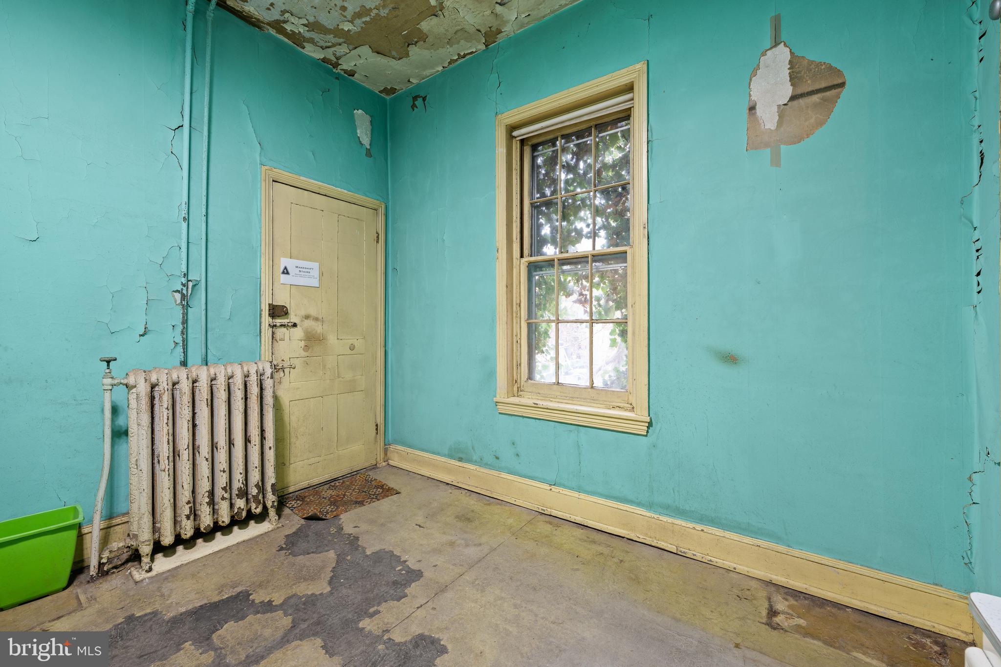 3513 Hamilton Street Philadelphia, PA 19104 - Photo 19 of 40