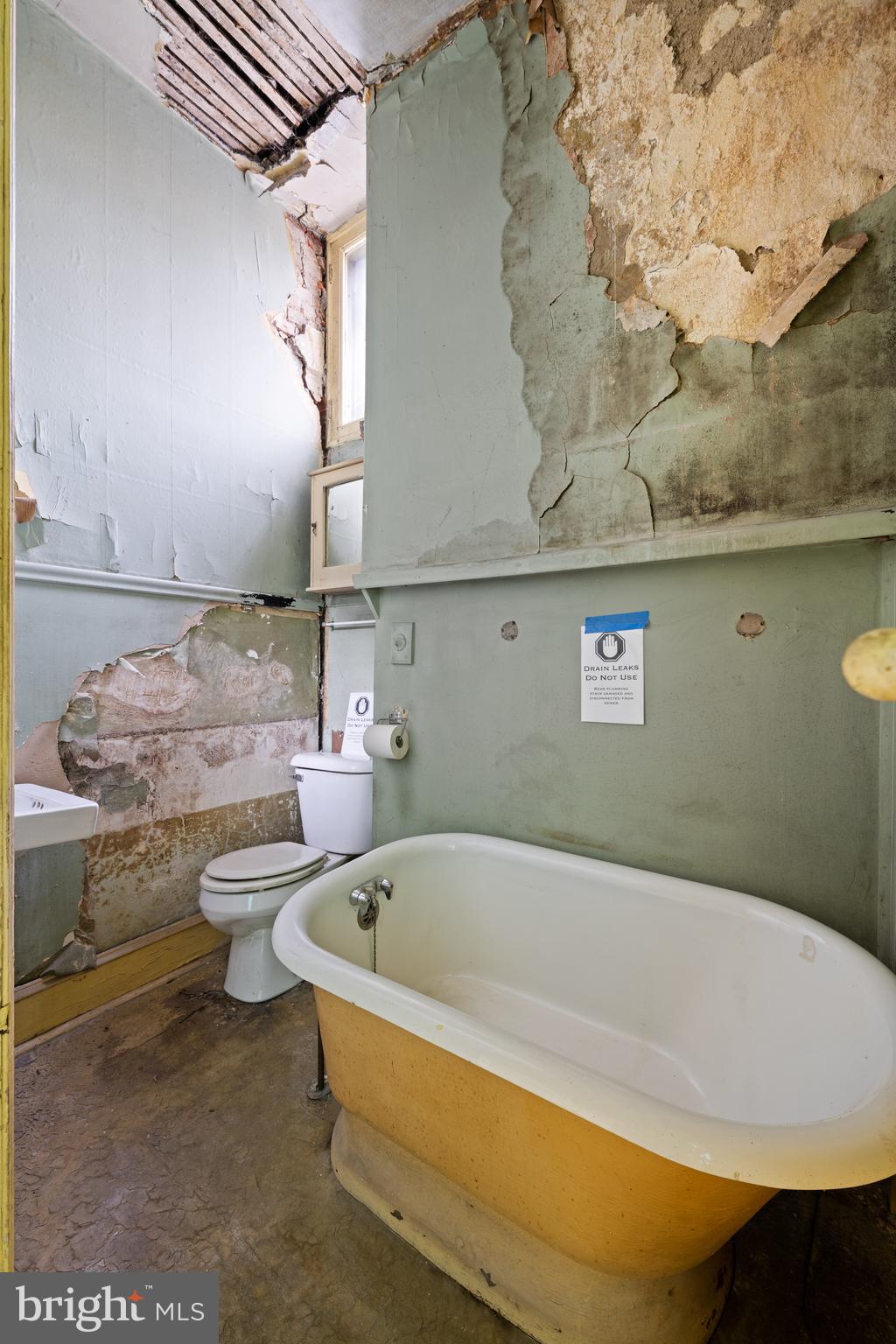 3513 Hamilton Street Philadelphia, PA 19104 - Photo 20 of 40
