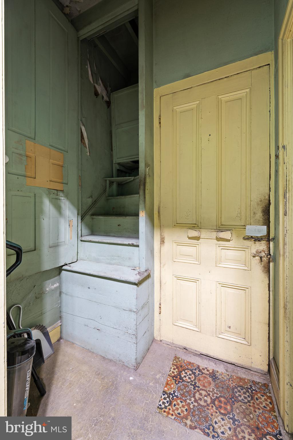 3513 Hamilton Street Philadelphia, PA 19104 - Photo 21 of 40