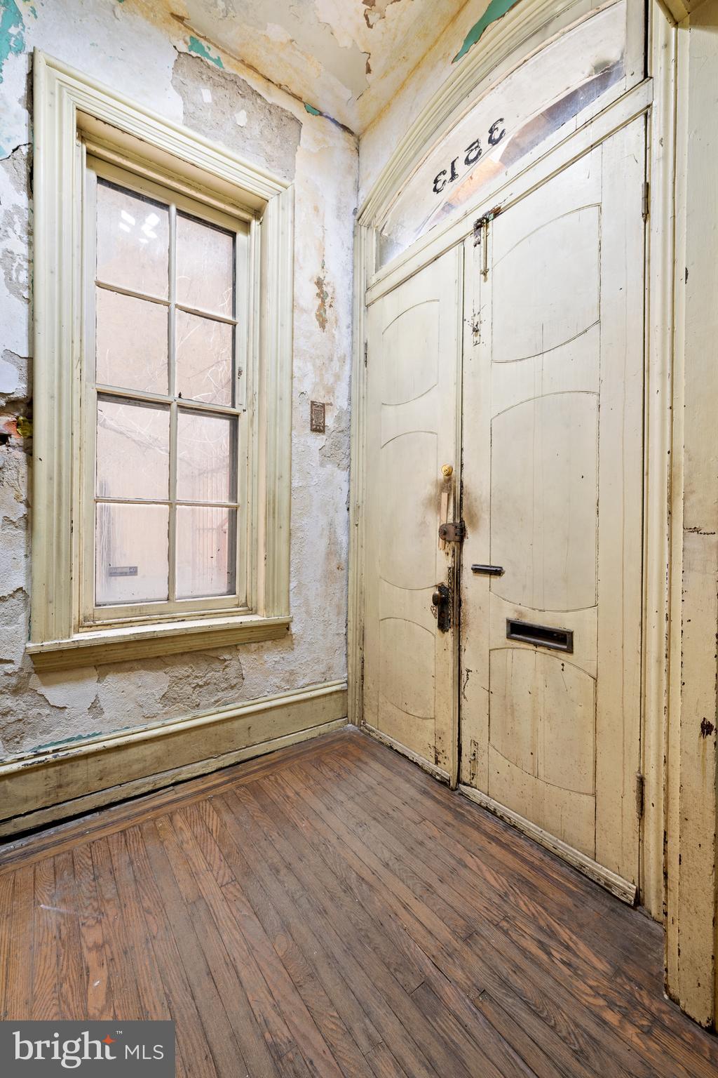 3513 Hamilton Street Philadelphia, PA 19104 - Photo 22 of 40